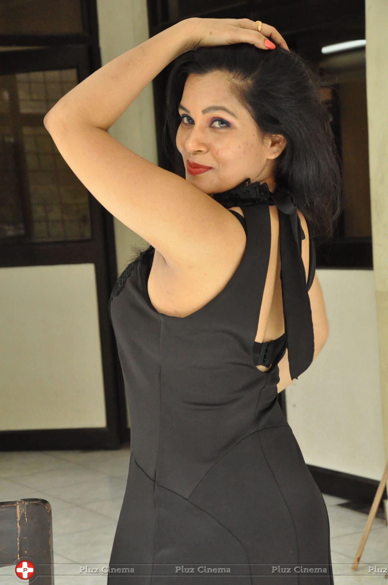 Revathi Chowdary New Stills | Picture 1370875