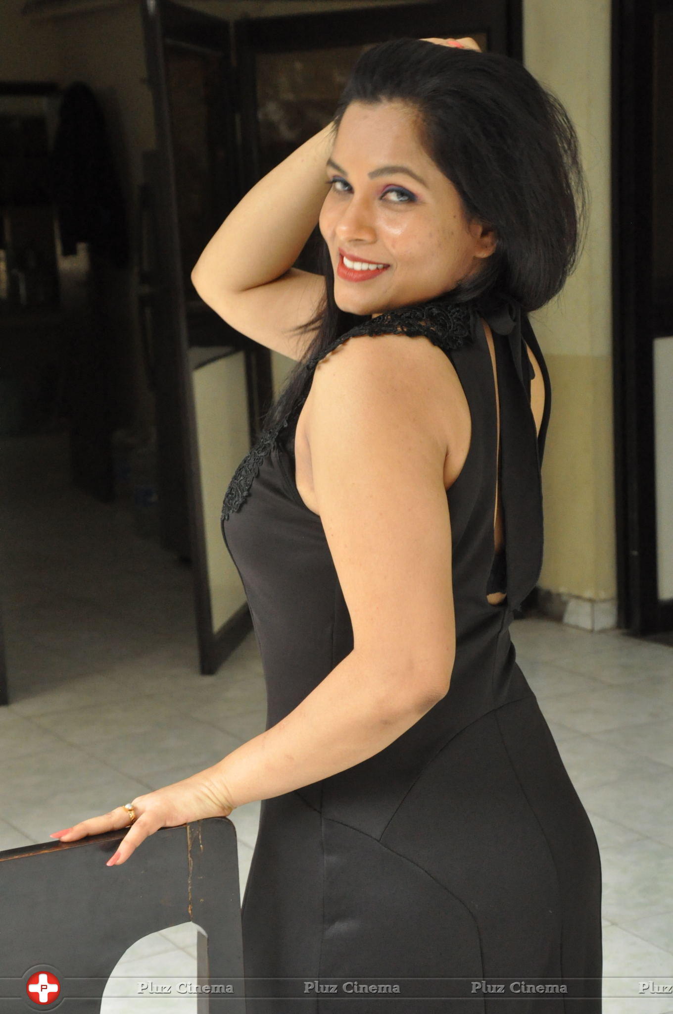 Revathi Chowdary New Stills | Picture 1370879