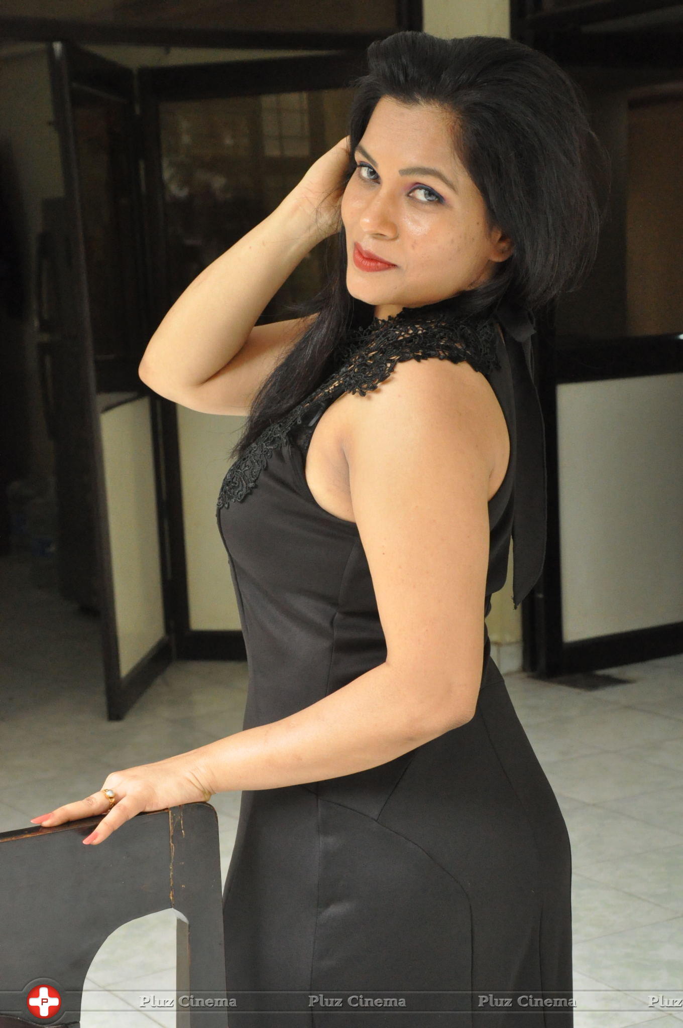 Revathi Chowdary New Stills | Picture 1370893