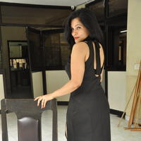 Revathi Chowdary New Stills | Picture 1370871