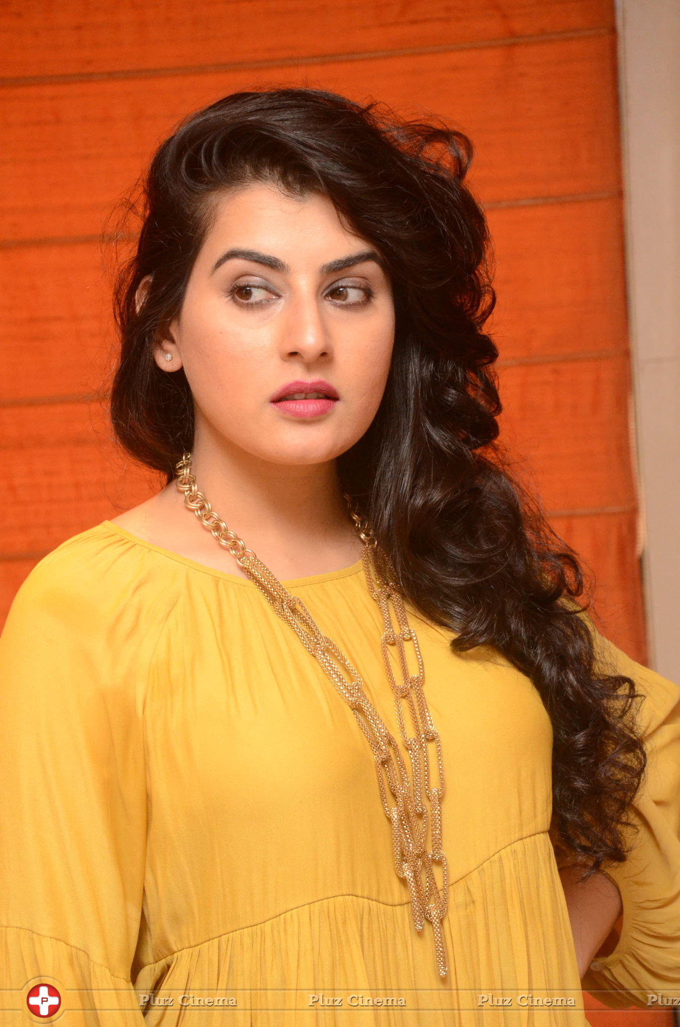 Archana Veda New Photos | Picture 1372719