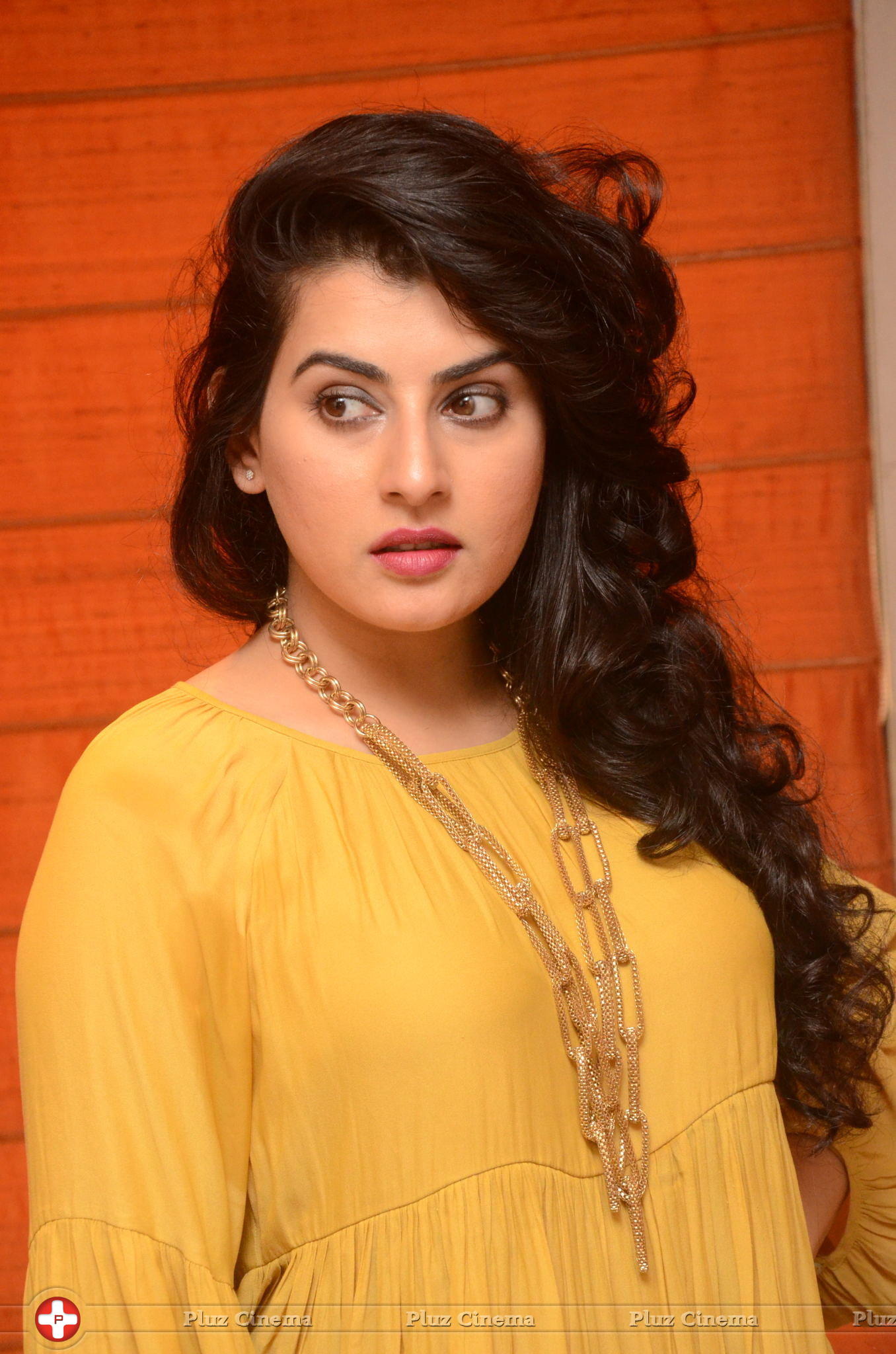 Archana Veda New Photos | Picture 1372720
