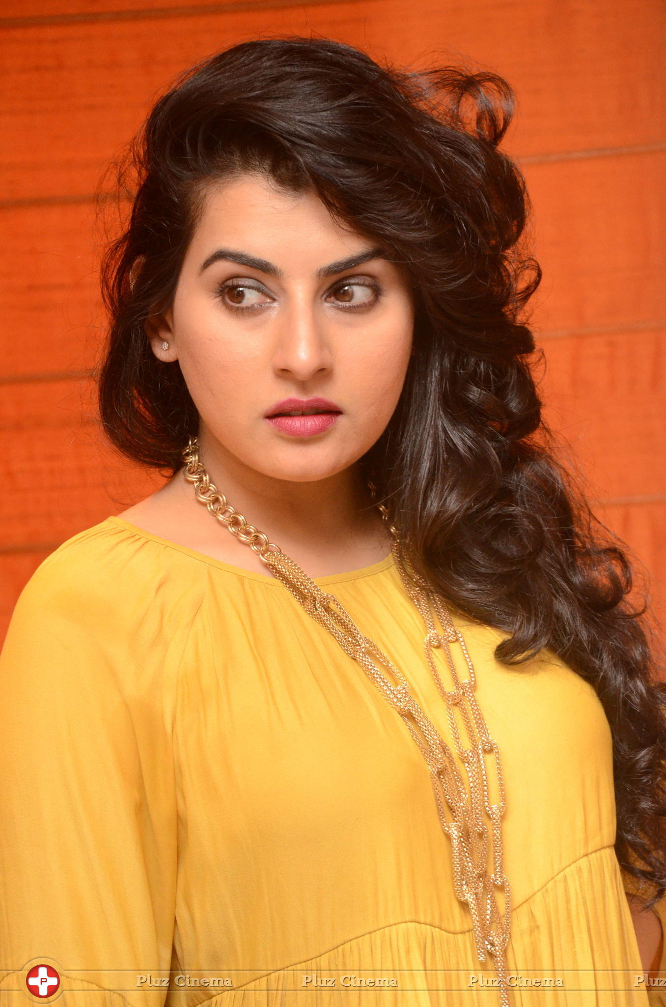 Archana Veda New Photos | Picture 1372721