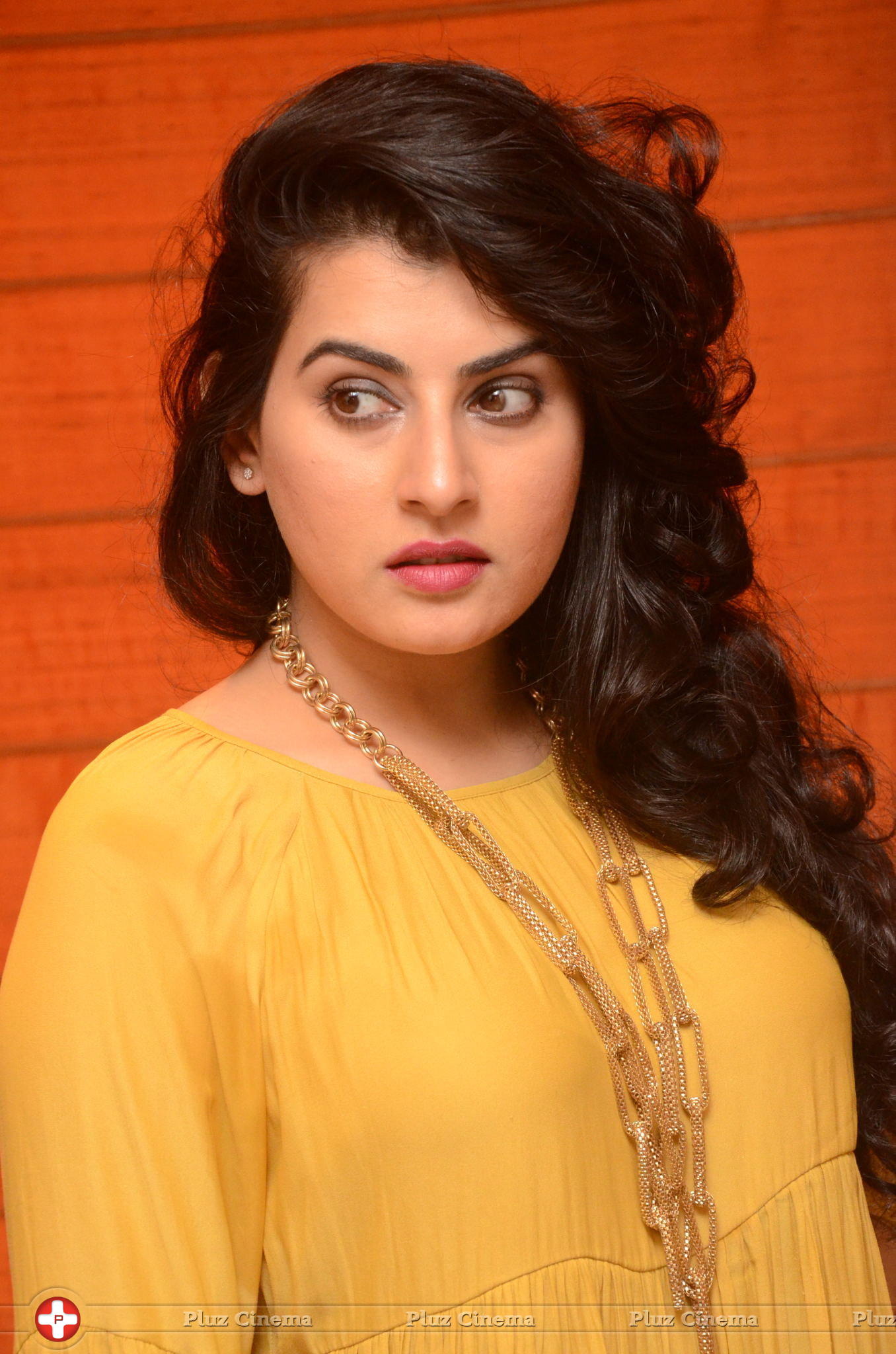 Archana Veda New Photos | Picture 1372722