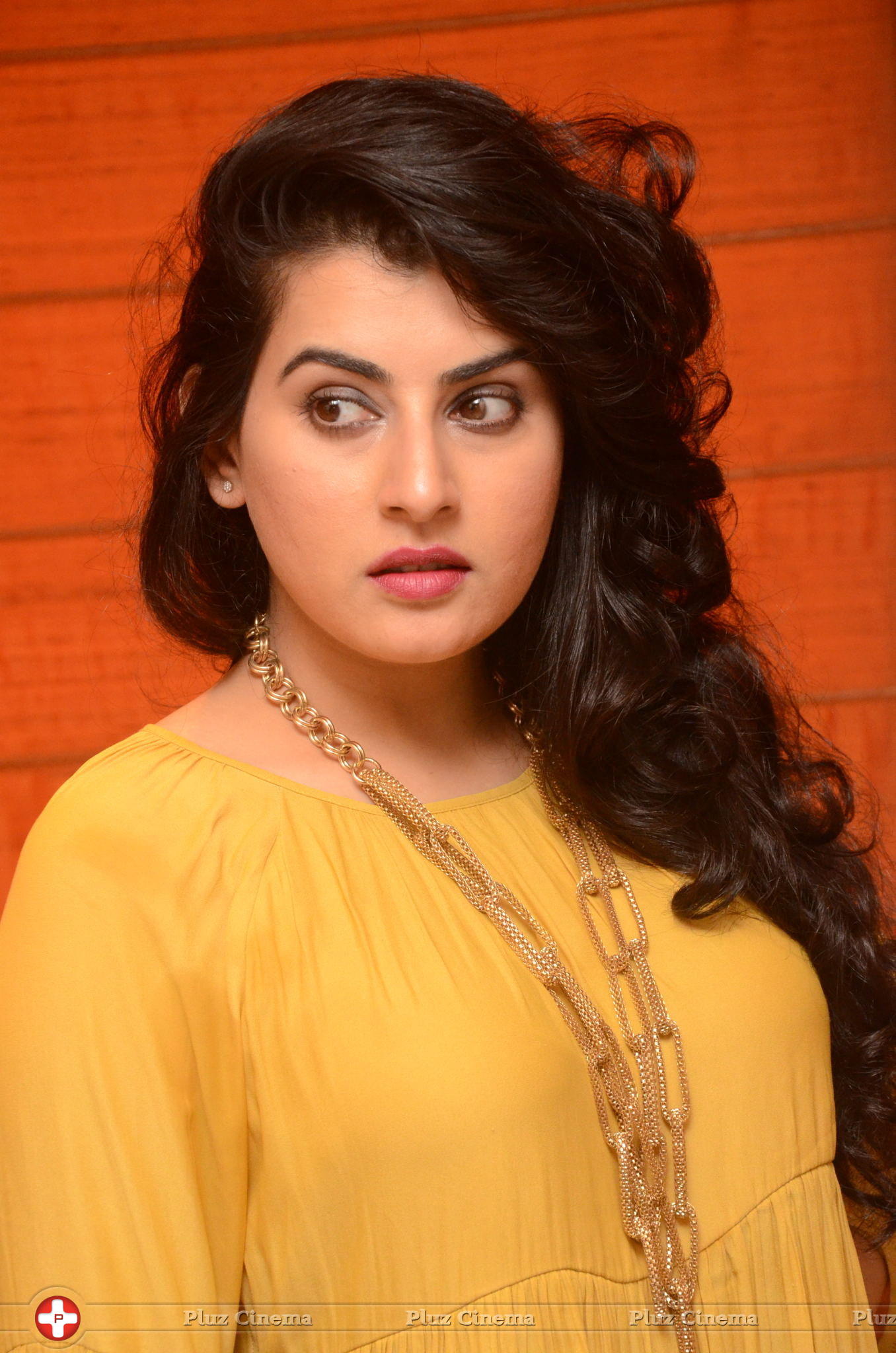 Archana Veda New Photos | Picture 1372724
