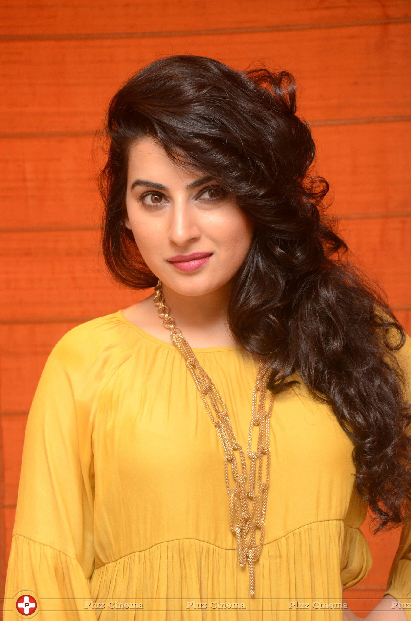 Archana Veda New Photos | Picture 1372734