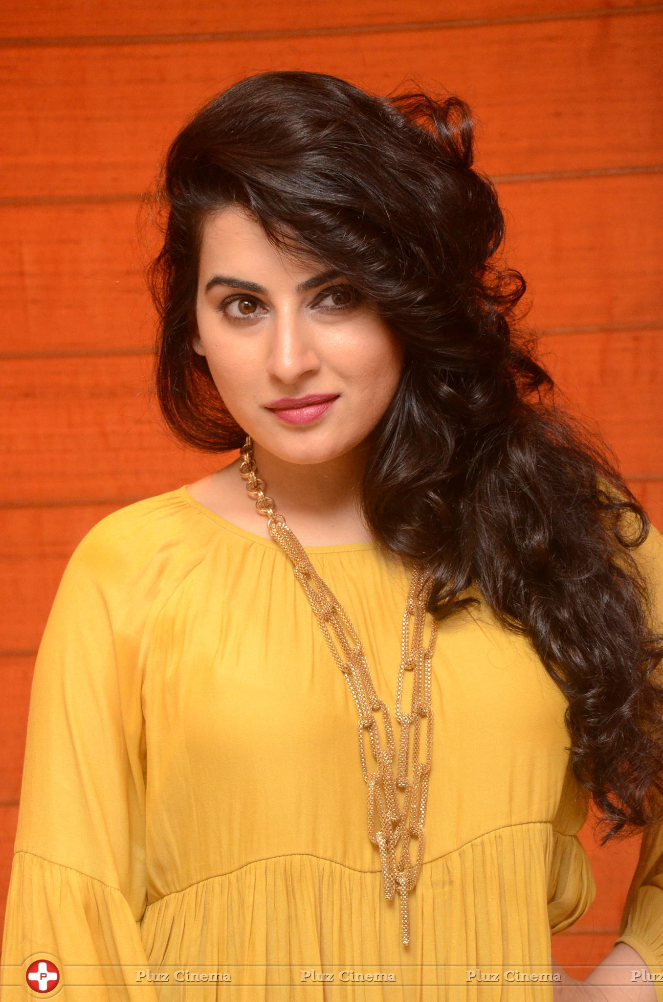 Archana Veda New Photos | Picture 1372735