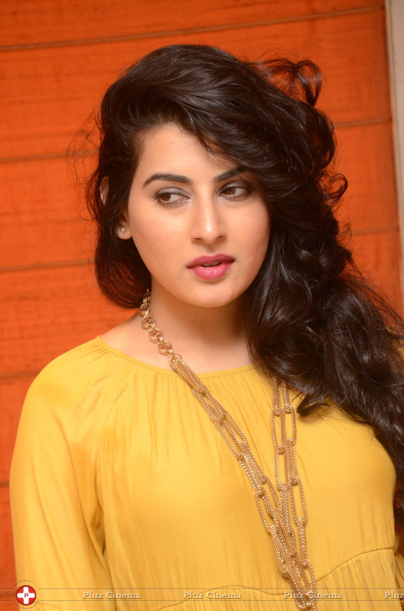 Archana Veda New Photos | Picture 1372736