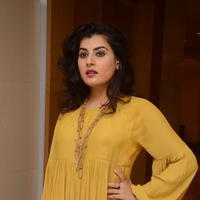 Archana Veda New Photos | Picture 1372636