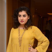 Archana Veda New Photos | Picture 1372645