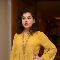 Archana Veda New Photos | Picture 1372646