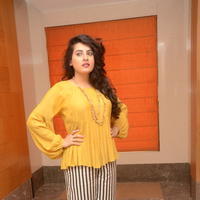Archana Veda New Photos | Picture 1372648