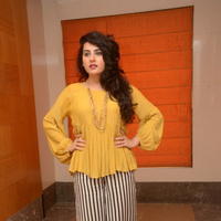 Archana Veda New Photos | Picture 1372649