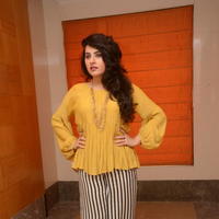 Archana Veda New Photos | Picture 1372650