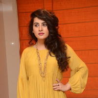 Archana Veda New Photos | Picture 1372654