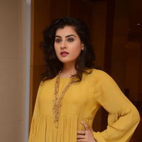 Archana Veda New Photos | Picture 1372662