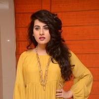 Archana Veda New Photos | Picture 1372664