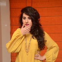 Archana Veda New Photos | Picture 1372666