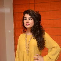 Archana Veda New Photos | Picture 1372668