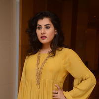 Archana Veda New Photos | Picture 1372669
