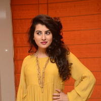 Archana Veda New Photos | Picture 1372670