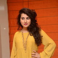 Archana Veda New Photos | Picture 1372671