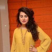 Archana Veda New Photos | Picture 1372672
