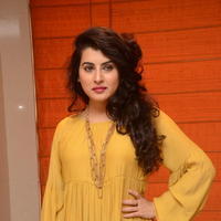 Archana Veda New Photos | Picture 1372673