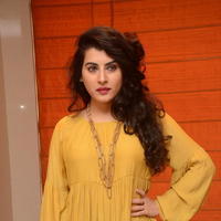 Archana Veda New Photos | Picture 1372674