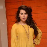 Archana Veda New Photos | Picture 1372677