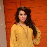Archana Veda New Photos | Picture 1372678
