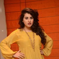 Archana Veda New Photos | Picture 1372679