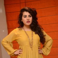 Archana Veda New Photos | Picture 1372680