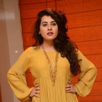 Archana Veda New Photos | Picture 1372682