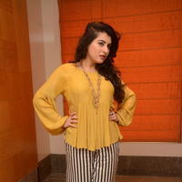 Archana Veda New Photos | Picture 1372683
