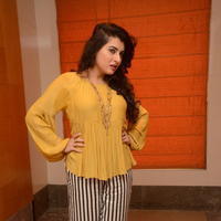 Archana Veda New Photos | Picture 1372684