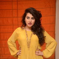 Archana Veda New Photos | Picture 1372688