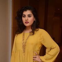 Archana Veda New Photos | Picture 1372690