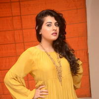 Archana Veda New Photos | Picture 1372697