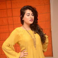 Archana Veda New Photos | Picture 1372698