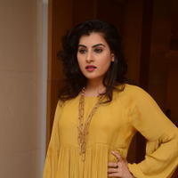 Archana Veda New Photos | Picture 1372702