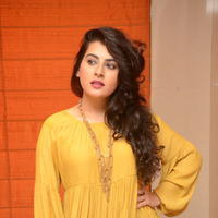Archana Veda New Photos | Picture 1372704