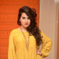 Archana Veda New Photos | Picture 1372708