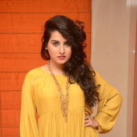 Archana Veda New Photos | Picture 1372709