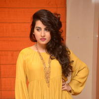 Archana Veda New Photos | Picture 1372712