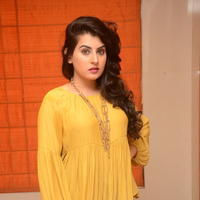 Archana Veda New Photos | Picture 1372714