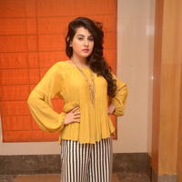 Archana Veda New Photos | Picture 1372728