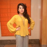 Archana Veda New Photos | Picture 1372729
