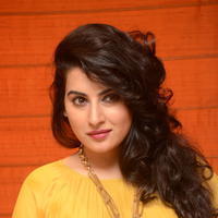 Archana Veda New Photos | Picture 1372735