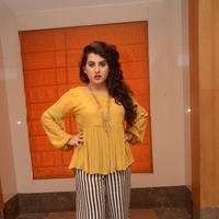 Archana Veda New Photos | Picture 1372737